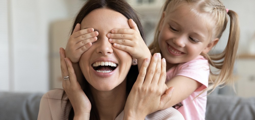 Про зір дітей і дорослих та як запобігти втомі очей