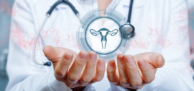 Проблеми “по-жіночому” і їх дбайливе вирішення