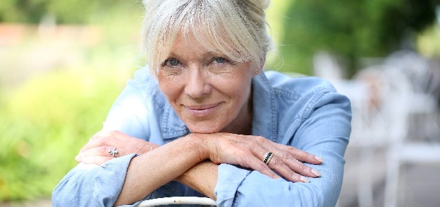 Вікові зміни, яким можна протидіяти. Що насправді залежить від нас?