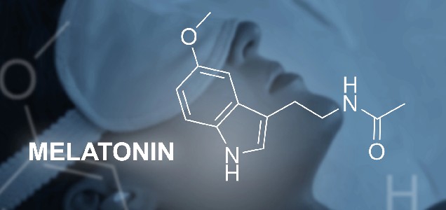 Мелатонін від безсоння: розвінчуємо упередження Як працює, чому не викликає залежності і який мелатонін обрати?