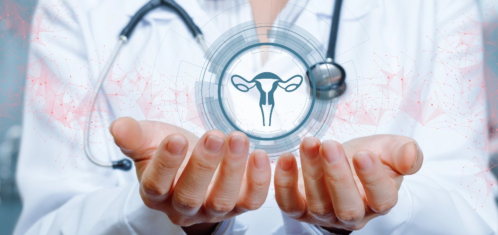 Проблеми “по-жіночому” і їх дбайливе вирішення