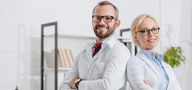 Факти про печінку, що спонукають до змін