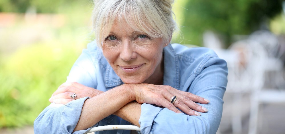 Вікові зміни, яким можна протидіяти. Що насправді залежить від нас?