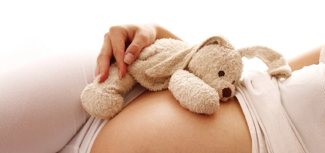 Натуральна косметика для мам і малюків: ніжна турбота від перших днів