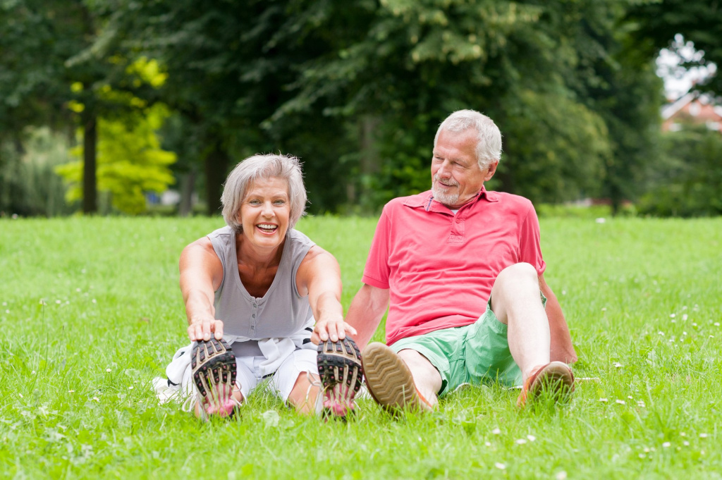 photo_5433609705549928210_w (1).jpg