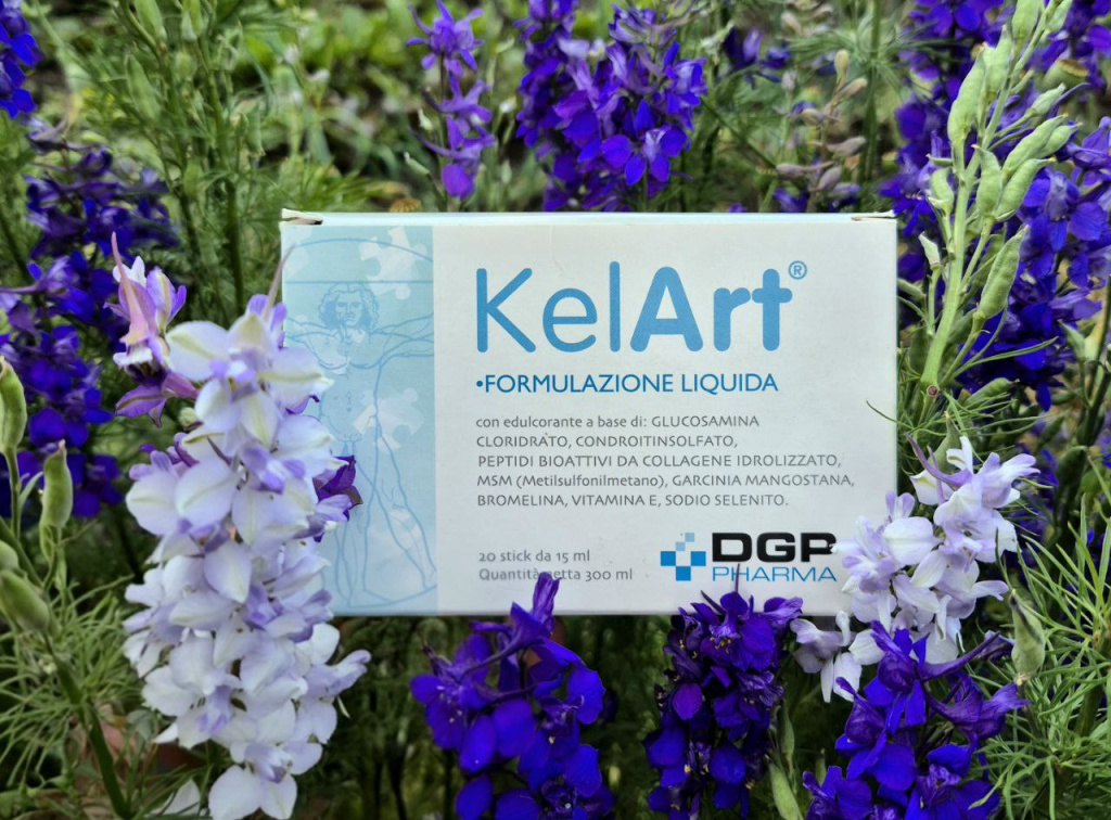 photo_5366560846534277388_y.jpg photo_5366560846534277388_y.jpg