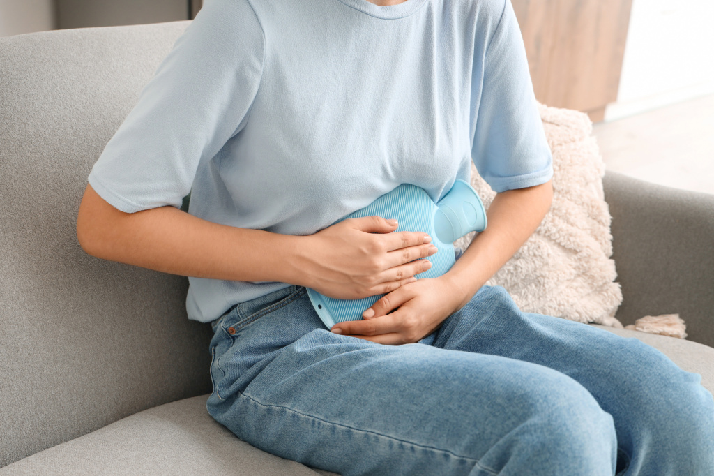 Depositphotos_676313494_L.jpg Depositphotos_676313494_L.jpg