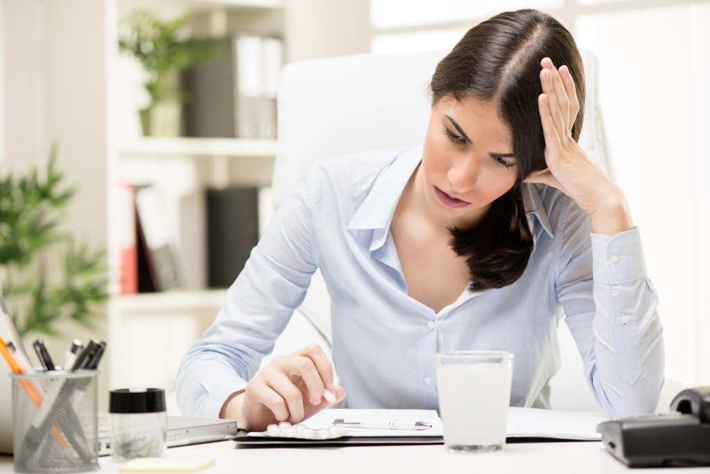 Depositphotos_73515419_L.jpg Depositphotos_73515419_L.jpg