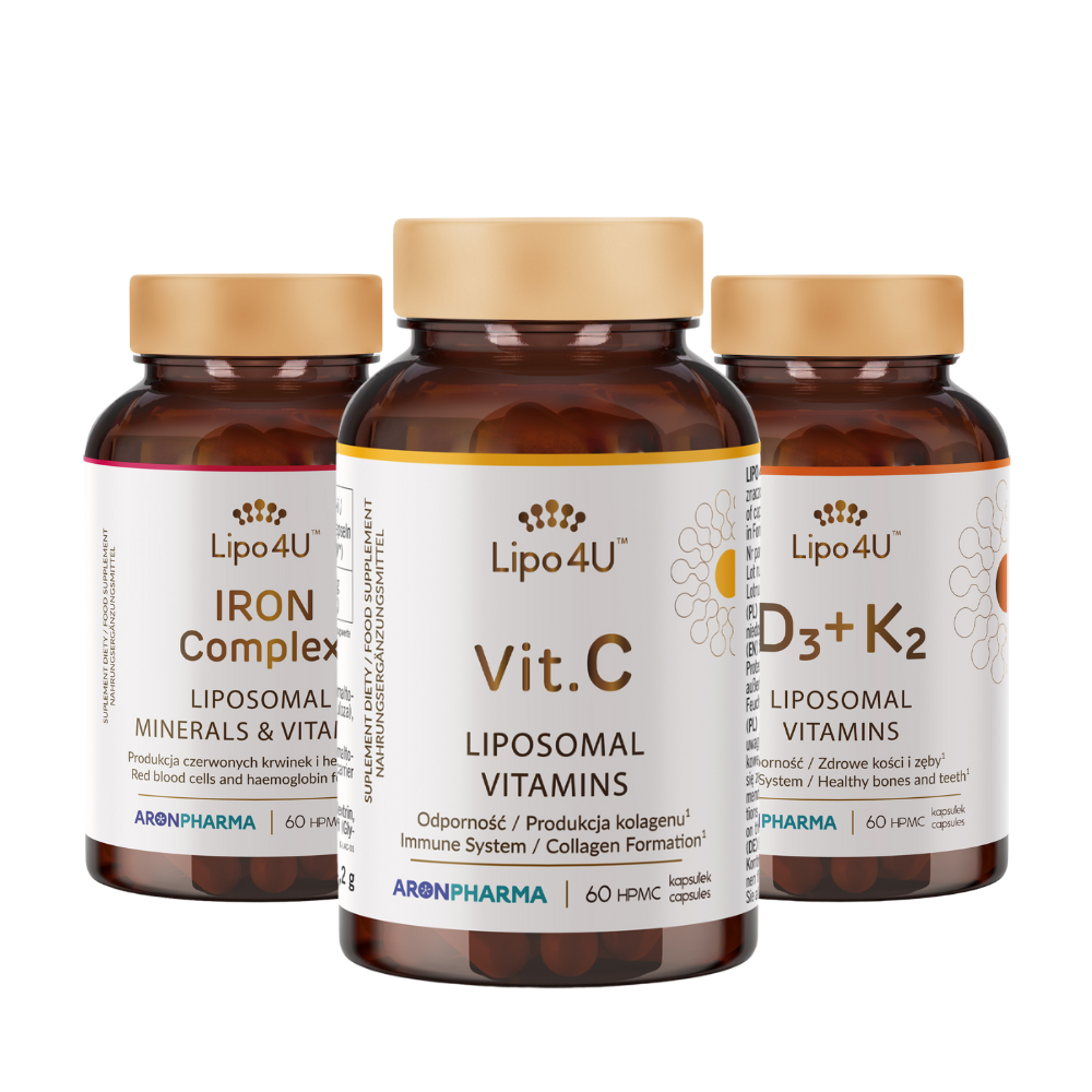 Witaminowe_Bestsellery_4 (1).png