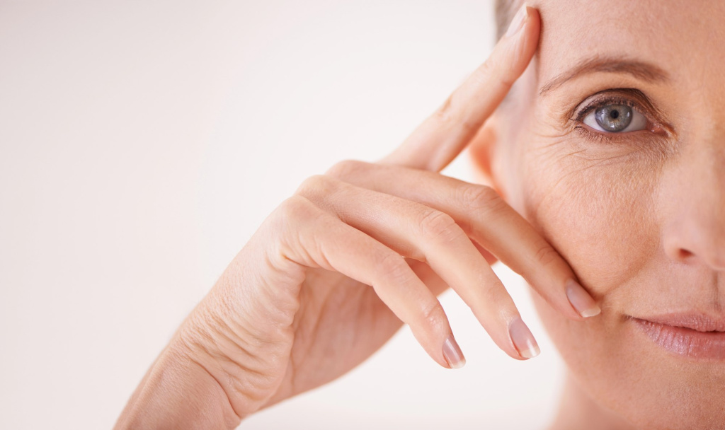 photo_5310305433614489687_w.jpg