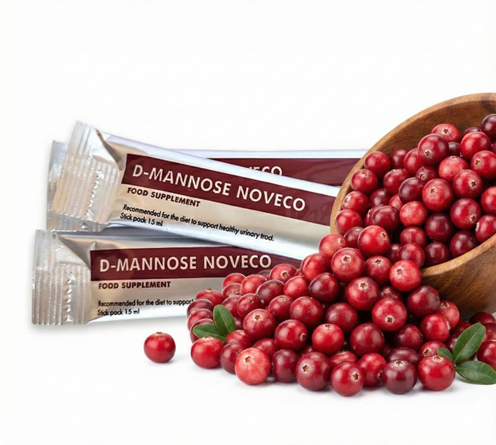 photo_5283264585806843998_y.jpg photo_5283264585806843998_y.jpg