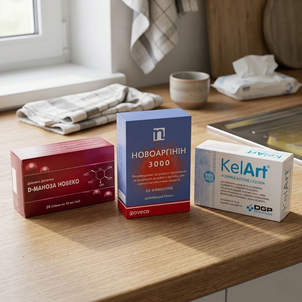 photo_5328234714462098805_y.jpg photo_5328234714462098805_y.jpg