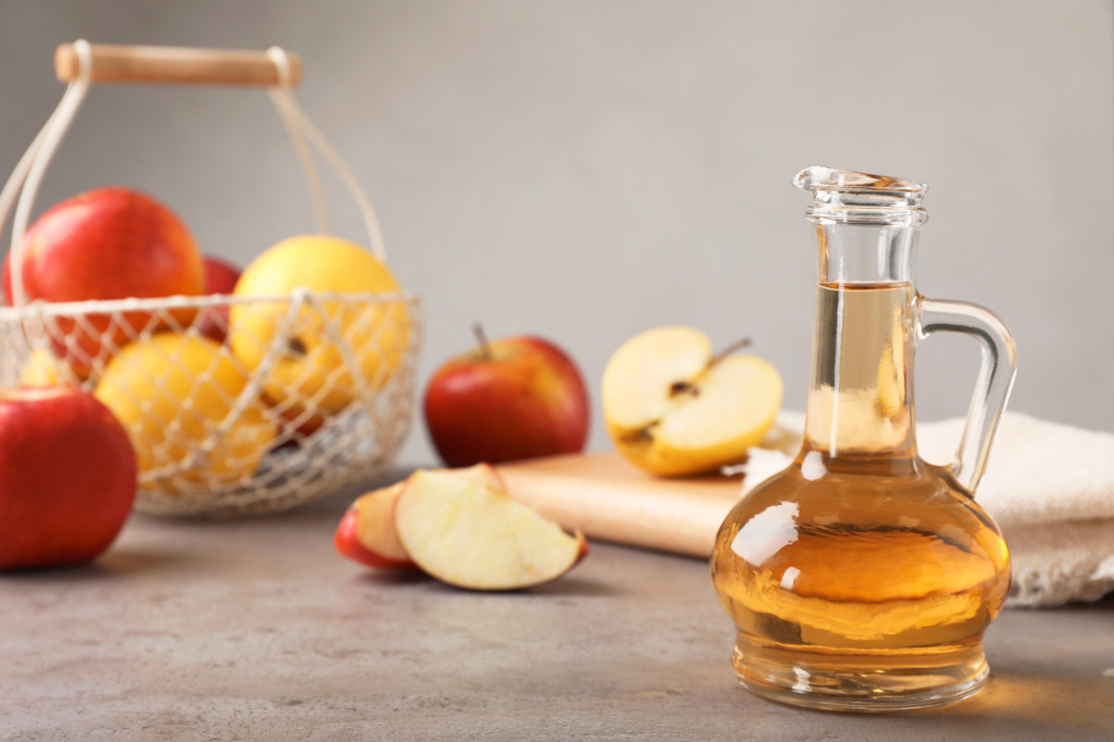 Depositphotos_231235454_L.jpg Depositphotos_231235454_L.jpg