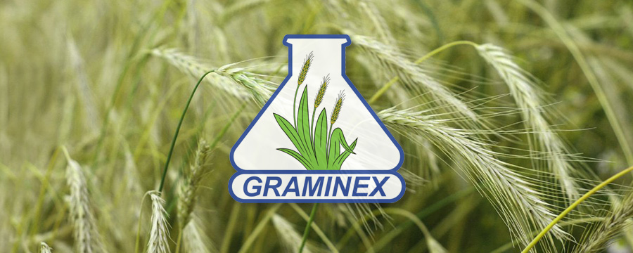 garminex.jpg
